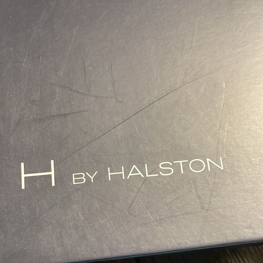 Halston - Picture 7 of 7